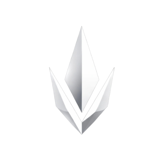 Black Vertex